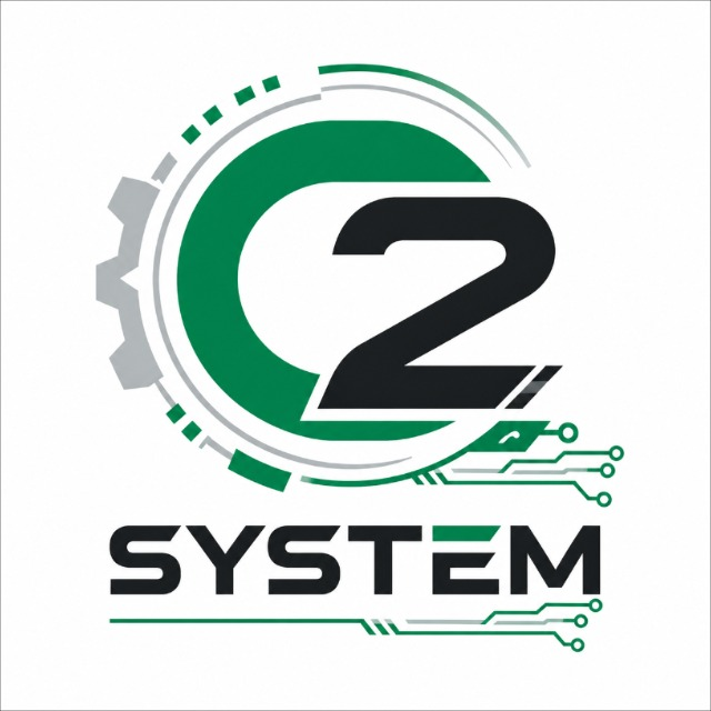 C2 System