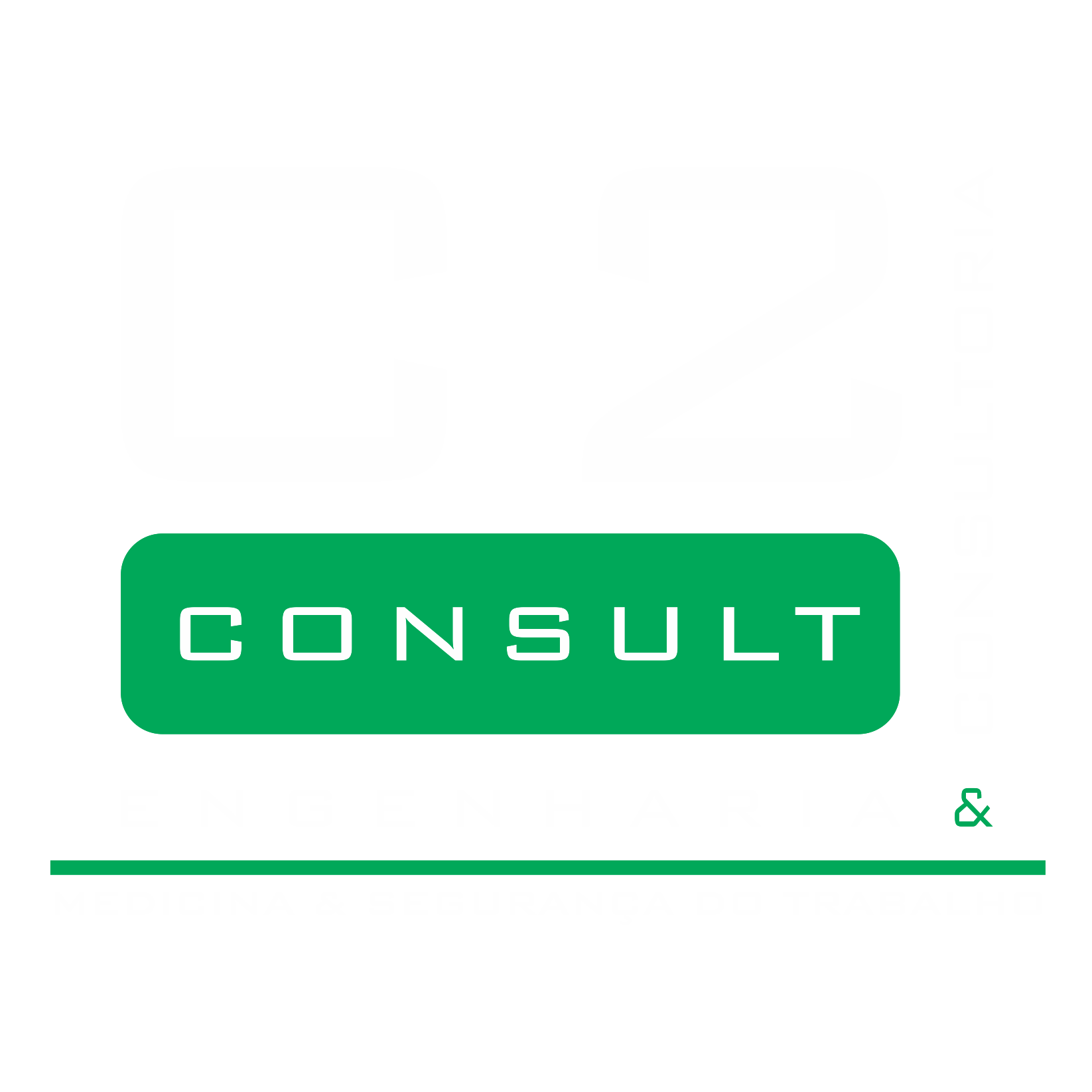 C2 Consult