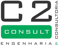 C2 Consult Engenharia e Consultoria